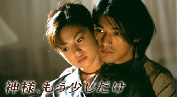 荷蘭發現超級艾滋病毒，病毒承載量狂飆5.5倍