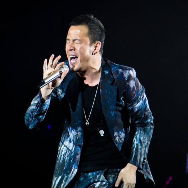 22次上春晚，調侃郭德綱，吐槽劉德華唱歌不行，蔡國慶憑什麼？