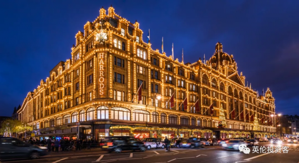 中國留學生再刷屏，每月花40萬在倫敦租房驚呆英媒