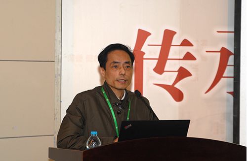 藥神王逸平造福2000萬人，55歲離世後同事才知：他25年前得了絕症