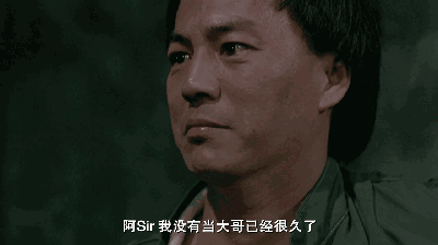 5大美男今昔顏值對比，有人名利雙收越老越帥，有人轉行賣保險