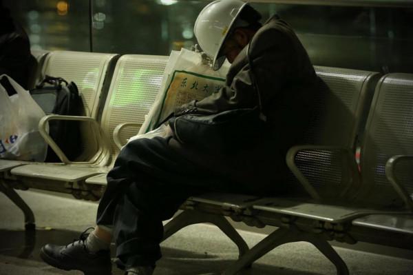 農民工建設了這個城市,可農民工的出路在哪裡 農民工建設了這個城市,可農民工的出路在哪裡