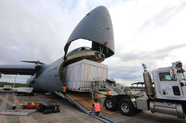努力追趕30年,中國空軍能否完全複製海灣戰爭中美國空軍的表現? 努力追趕30年,中國空軍能否完全複製海灣戰爭中美國空軍的表現?