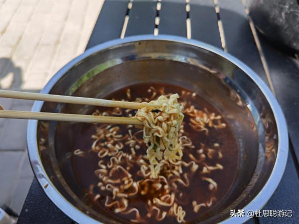 漢EV自駕甘肅,探訪瓜州西路軍最後一戰紀念館 漢EV自駕甘肅,探訪瓜州西路軍最後一戰紀念館