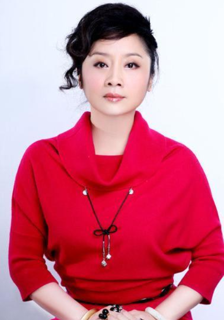 這五位知名離異女演員,有人45歲仍嚮往愛情,有人60歲活出自我 這五位知名離異女演員,有人45歲仍嚮往愛情,有人60歲活出自我