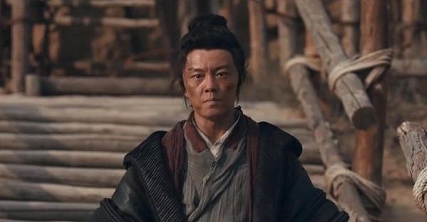 堪比十三將士歸玉門,孟晚舟回家意義重大,會激勵更多的人 堪比十三將士歸玉門,孟晚舟回家意義重大,會激勵更多的人