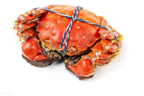 中秋節老傳統別忘，牢記“吃6樣做3事”，寓意祈福納祥團圓美滿