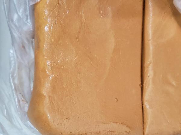 給喜歡紫砂的你——簡單快捷鑑別紫砂壺的十個方法（內壁章）