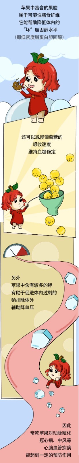 冬天怎麼吃？7種食品，幫你把體內多餘的脂肪“吃”掉