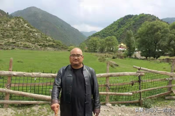 民間力量,中國實力詩人,安徽詩人劉躍兵 民間力量,中國實力詩人,安徽詩人劉躍兵