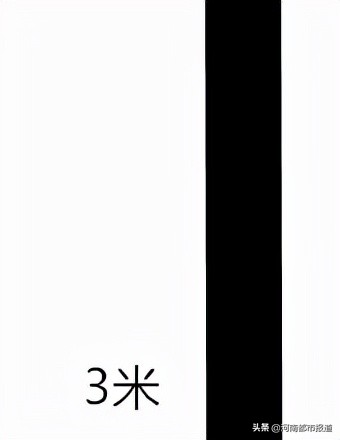 從9米高墜落！3次搶救！全身血液更換2遍！一場生死較量……