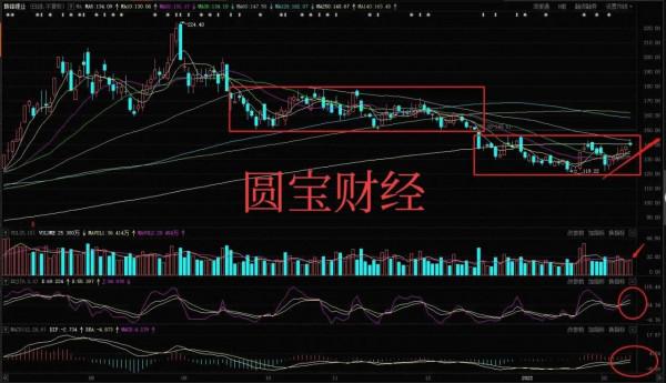 資料分析：數字貨幣衝高回落 鋰電板塊略顯疲態
