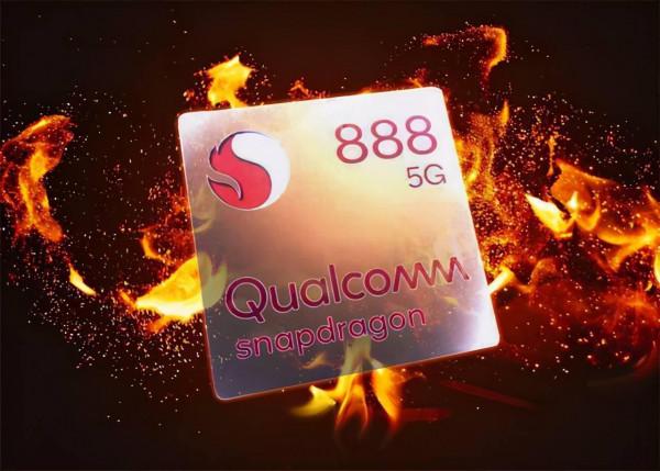 小米11成了“三星Note7”，被大量投訴會讓小米召回嗎？