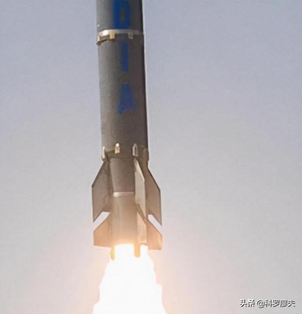 年底衝業績？印軍大秀肌肉，一個月內“開火”8次，野心浮出水面