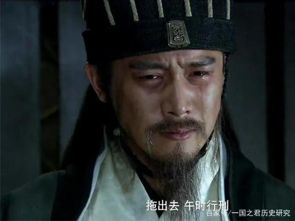 漫談領導核心為什麼往往不是本領最高的人，一把手一般有哪些待徵