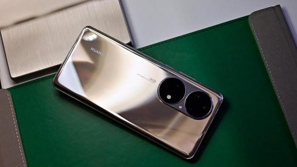 新手機怎麼選？這3款手機使勁造！用個五六年不成問題