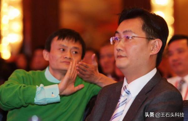 社群團購&OpenCurlyDoubleQuote;黑馬&rdquo;大敗，被爆上萬人離職，人口紅利並非創新風口