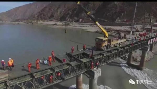 摩旅西藏 | D8 如果人生註定有遺憾，那就再去一趟——錯過的稻城