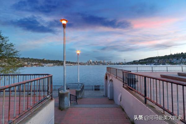 讓你安心玩轉美國,美國旅遊保險購買有妙招 讓你安心玩轉美國,美國旅遊保險購買有妙招