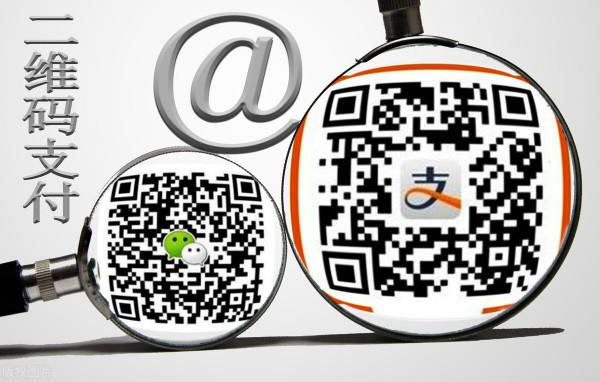 以前知道姓馬的厲害,現在發現帶碼的才厲害 以前知道姓馬的厲害,現在發現帶碼的才厲害