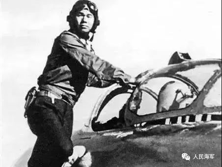 @人民空軍，兄弟，生日快樂