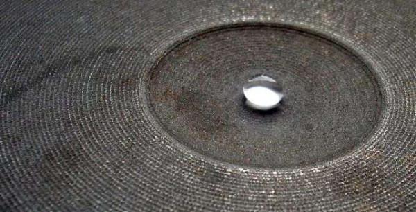 為什麼我們用手摸熔岩不會受傷？一個實驗告訴你答案