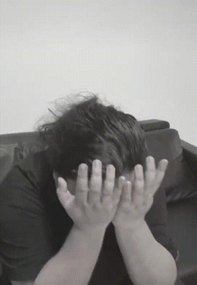 《詩》的背後，隱藏了這樣的遺憾