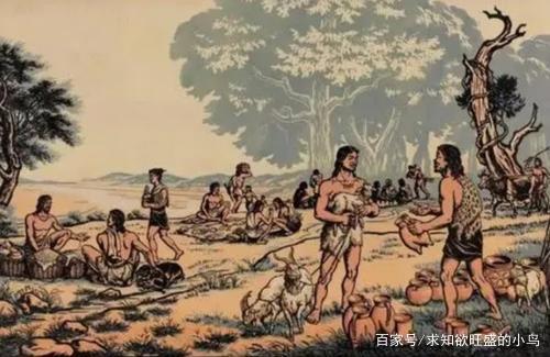 探索伊朗文明的起源——史前古伊朗文明和悠久的古埃蘭文明 探索伊朗文明的起源——史前古伊朗文明和悠久的古埃蘭文明