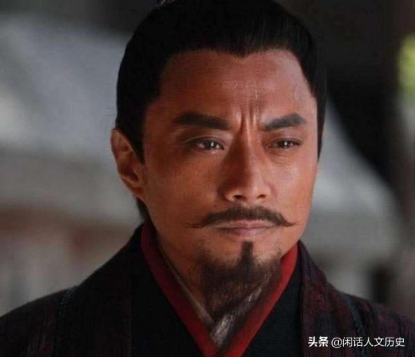 《殘水滸》中，李逵被扈三娘殺死，那武松、林沖等人結局怎麼樣？