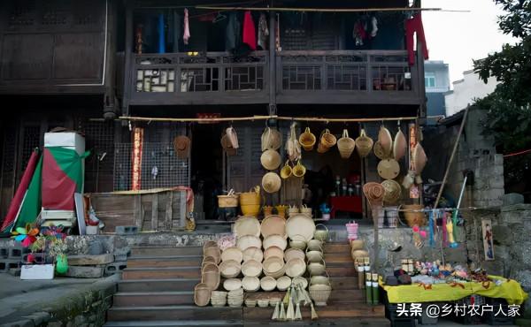 重慶主城周邊15個小眾景點。景色卻讓人流連忘返