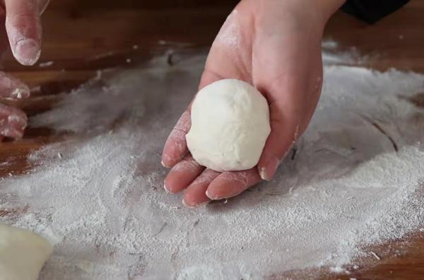 山藥別再燉了，加1盤花生米，學會這樣做，比吃大魚大肉還香