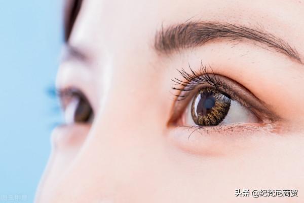 眼霜應該怎麼塗,你塗對了嗎? 眼霜應該怎麼塗,你塗對了嗎?