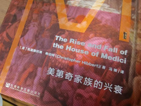 這才是真正的奢華，《孤獨星球》2022年“十大最佳旅行城市”之一