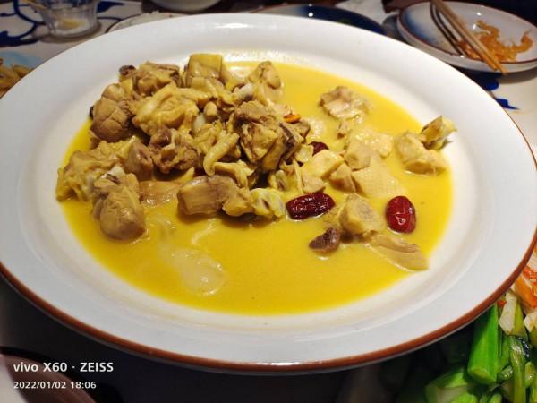 不夠均衡卻足夠精準，遲到的藍廠走量旗艦vivo X60評測