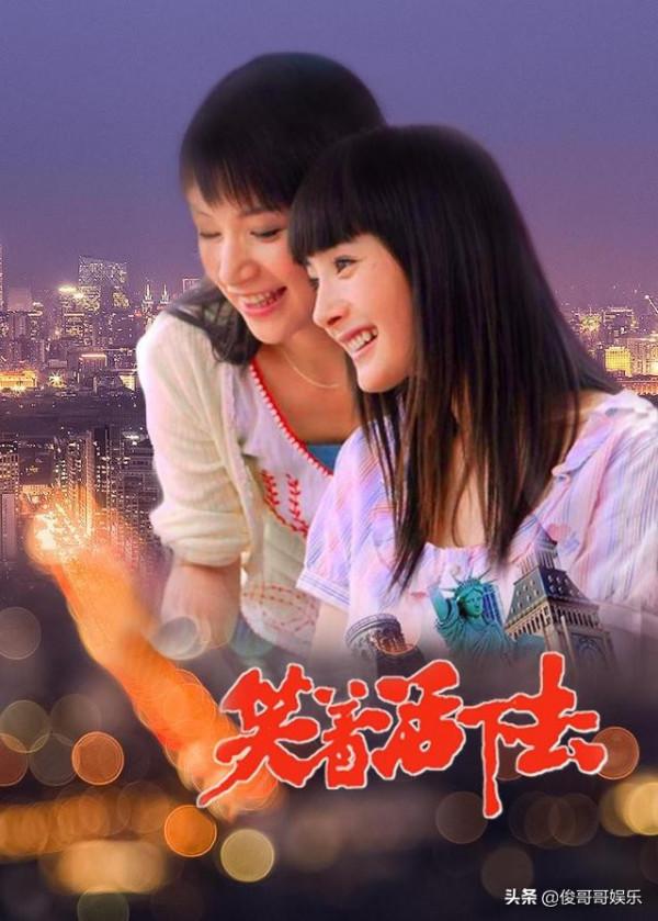 寧理譚卓再合作懸疑劇，16號在央八首播，王炸陣容先預定年度最佳