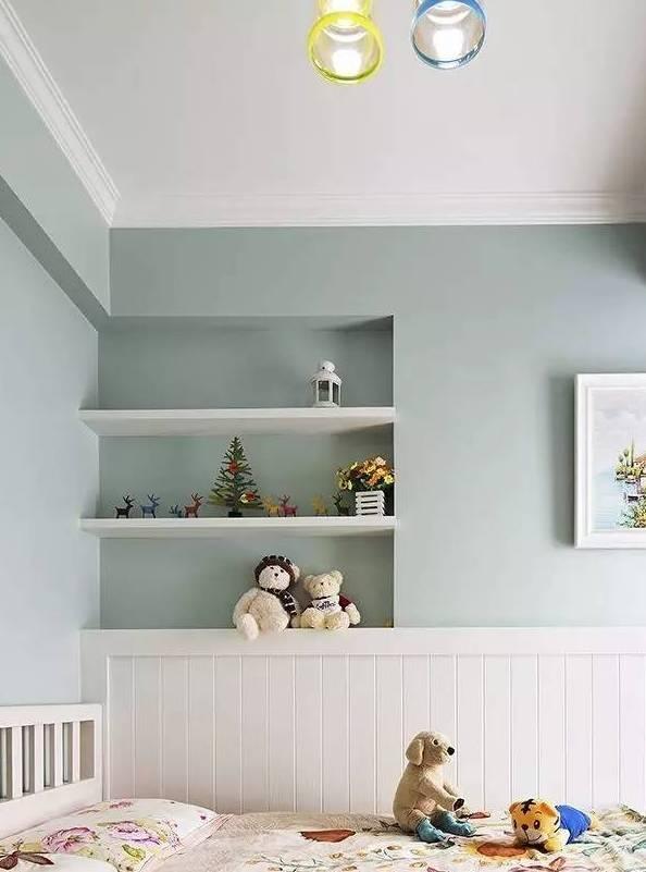 初次參觀朋友的新房,一進門,就看到一個玄關櫃比衣帽間還能裝 初次參觀朋友的新房,一進門,就看到一個玄關櫃比衣帽間還能裝