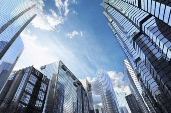 5年後房子是&OpenCurlyDoubleQuote;金價&rdquo;還是&OpenCurlyDoubleQuote;蔥價&rdquo;？2022的行情，已被說得很透徹