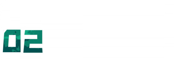 學歷升級!16萬軍人已實現 學歷升級!16萬軍人已實現