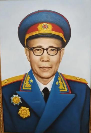 薛嶽準確判斷出我軍登陸時間和地點，為何還是丟了海南島