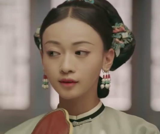 央視帶頭宣傳，張靜初女性大劇開機，與《隱秘而偉大》夏處長搭檔