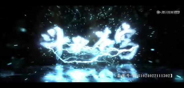 從追電視劇到動漫迷 從追電視劇到動漫迷