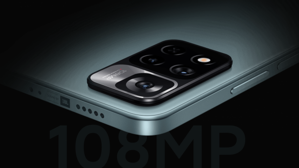 雙11購機攻略:榮耀、紅米和relame的新機,哪款最值得入手? 雙11購機攻略:榮耀、紅米和relame的新機,哪款最值得入手?