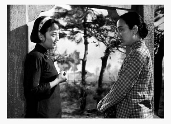 7位演過雙胞胎的演員，為何說王曉棠演得最好，張良次之？