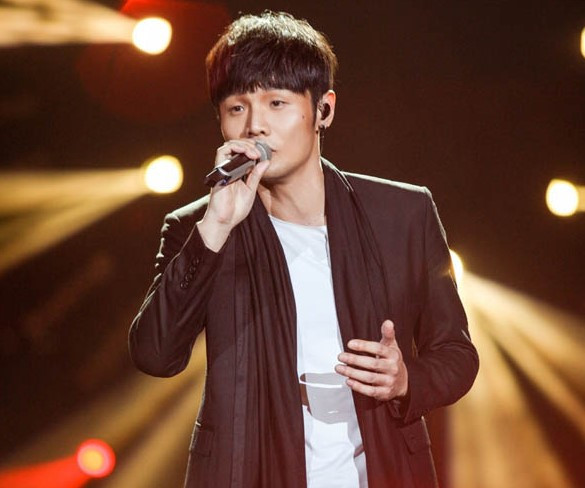 明明日入鬥金，生活上卻一毛不拔！這7位明星究竟有多“摳門”？