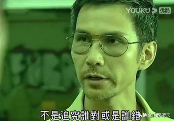 《我和殭屍有個約會Ⅲ》：原子彈下無冤魂，拒絕一切洗白