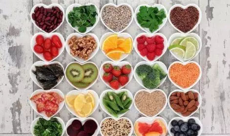 一到換季就爛臉？趕緊收好這份換季“救臉”指南