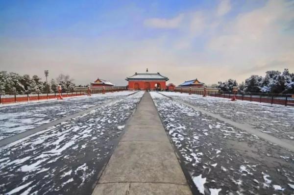 中國古代:帝王身死,寧願屍身腐爛也不早日下葬 中國古代:帝王身死,寧願屍身腐爛也不早日下葬