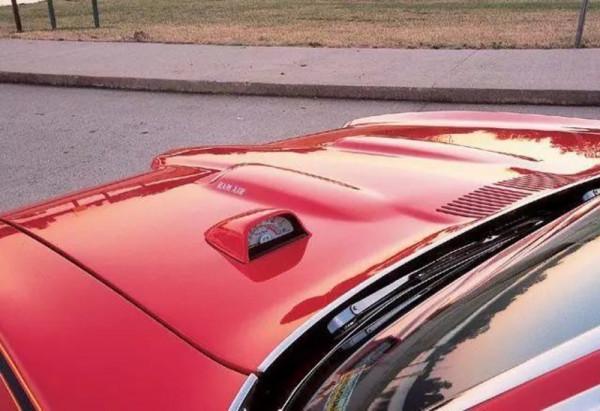 開腦洞的奇葩汽車設計 115張圖一次滿足你所有好奇心 開腦洞的奇葩汽車設計 115張圖一次滿足你所有好奇心