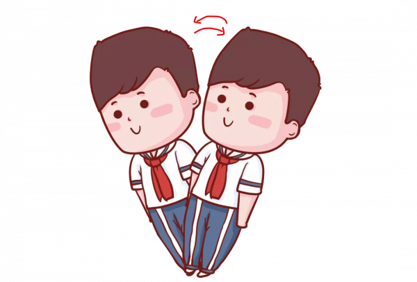 “白晶晶”的腿價值3000萬？別不信，做好這幾點你也能擁有