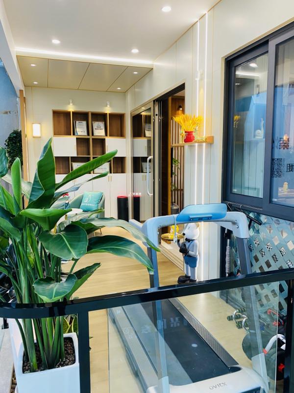 百慕水性木器漆,以高效能優勢,領跑高階水性漆行業新發展 百慕水性木器漆,以高效能優勢,領跑高階水性漆行業新發展